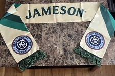 New NYCFC New York City Football Club Soccer ...