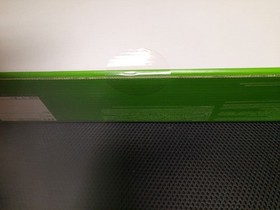 NEW/SEALED - Microsoft Kinect Adapter for Xbox One S/X and Windows PC