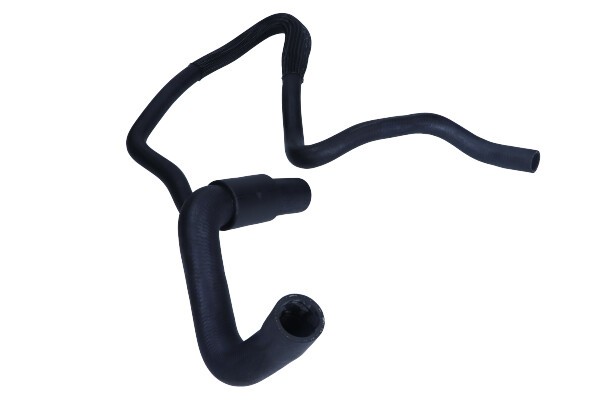 KÜHlerschlauch Wasserschlauch FÜR Opel Astra G CC (T98) - Maxgear 18-0910-image