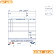 Agreement to Sell Real Estate Forms - Effortless Home Selling Instructions