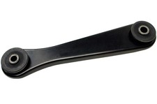 Mevotech Rear Upper Suspension Trailing Arm F...