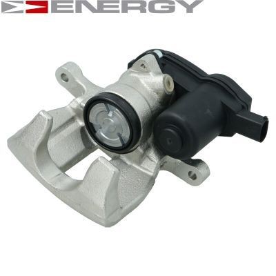 ENERGY Bremssattel ZH0272 für AUDI