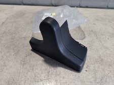 Blende Armlehne seitlich Links Citroen 98003194ZD 9800319477 0 C4 Cactus e-hdi