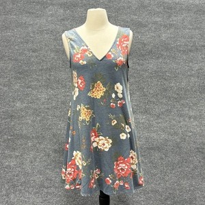 Fortune Ivy Dress | eBay