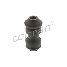 Triangle de suspension BMW 528