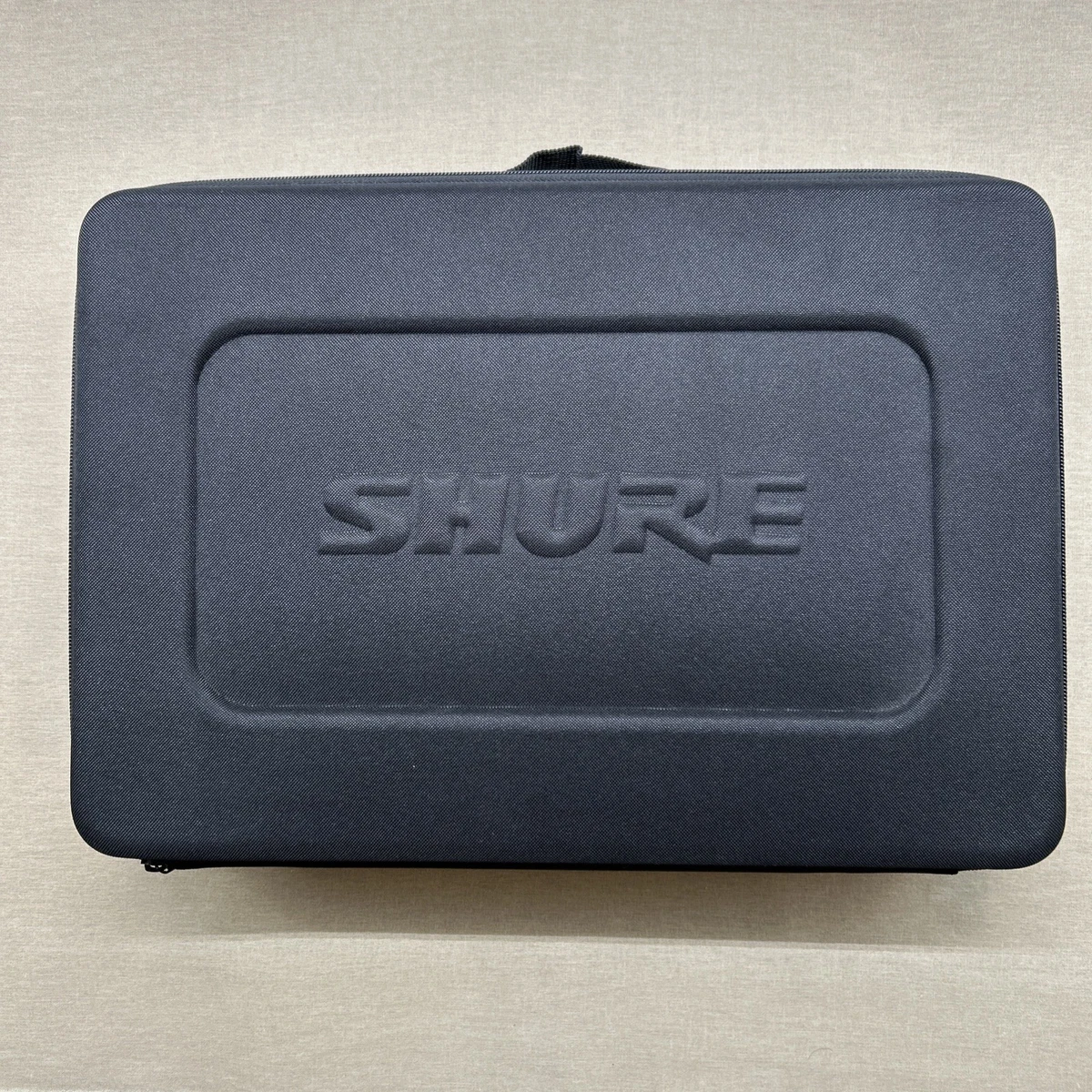 shure wireless case products for sale | eBay
