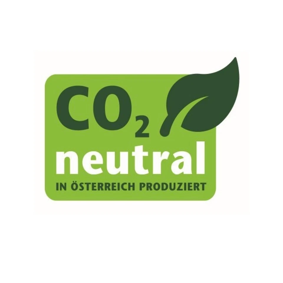 Riess Kasserolle 18 cm Kochtopf Topf aus Emaille Suppentopf Induktion 1.5 Liter - Bild 2 von 4