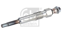 Original Febi Bilstein GlüHkerze 17981 FüR Honda Renault Volvo