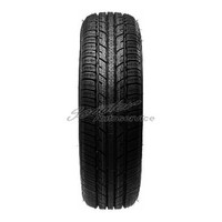 Zeetex WP1000 3PMSF XL Winterreifen 195/60 R15 Zoll TL 92H 1956015 Neu