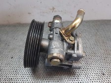 Pompe direction assistée Suzuki BALENO