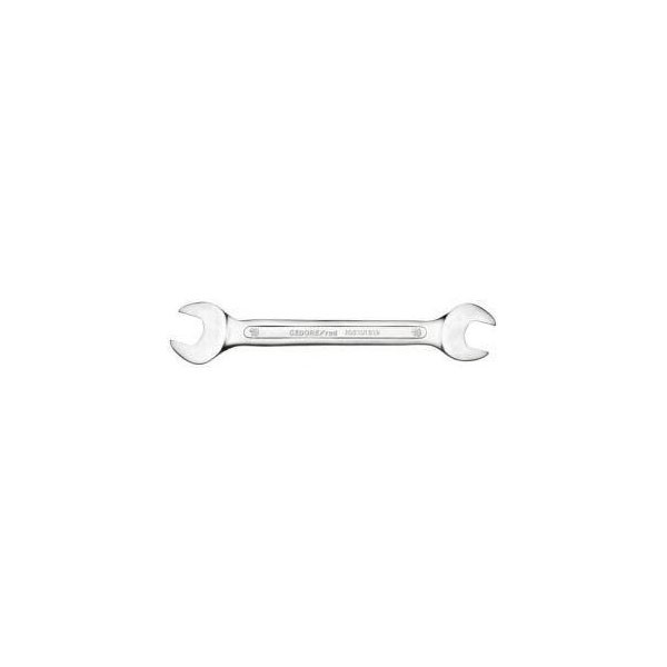 Gedore RED Double Open Ended Spanner 30x32 mm