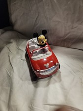 Jada Toys Disney Junior Mickey Mouse Clubhous...