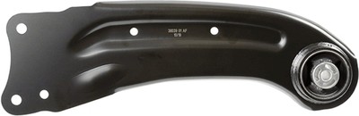 LEMFÖRDER Querlenker Dreieckslenker 38039 01 für VW SEAT PASSAT 365 3C5 B6 3C2