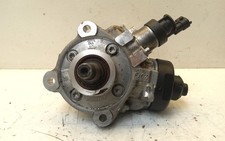 Pompa alta pressione KIA Sportage 2016 331002A600 RRU18291