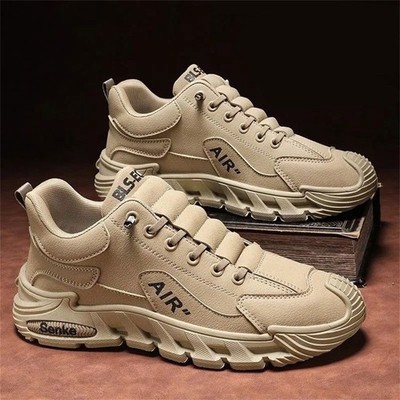 Herren Sneaker Sportschuhe Schuhe Turnschuhe Freizeitschuhe Running Laufschuhe