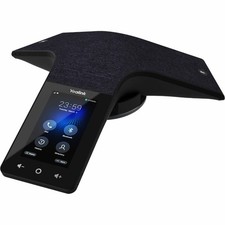 Yealink 1304016 Yealink DECT Conference Phone CP935W UPC 841885106995
