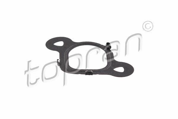 Topran Dichtung, AnsaugkrüMmer 113 136 FüR Vw-image
