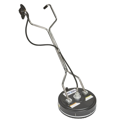 #ad Powerhorse Pressure Washer Surface Cleaner 20in. 4000 PSI $399.99