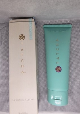 Tatcha Matcha Cleanse | eBay