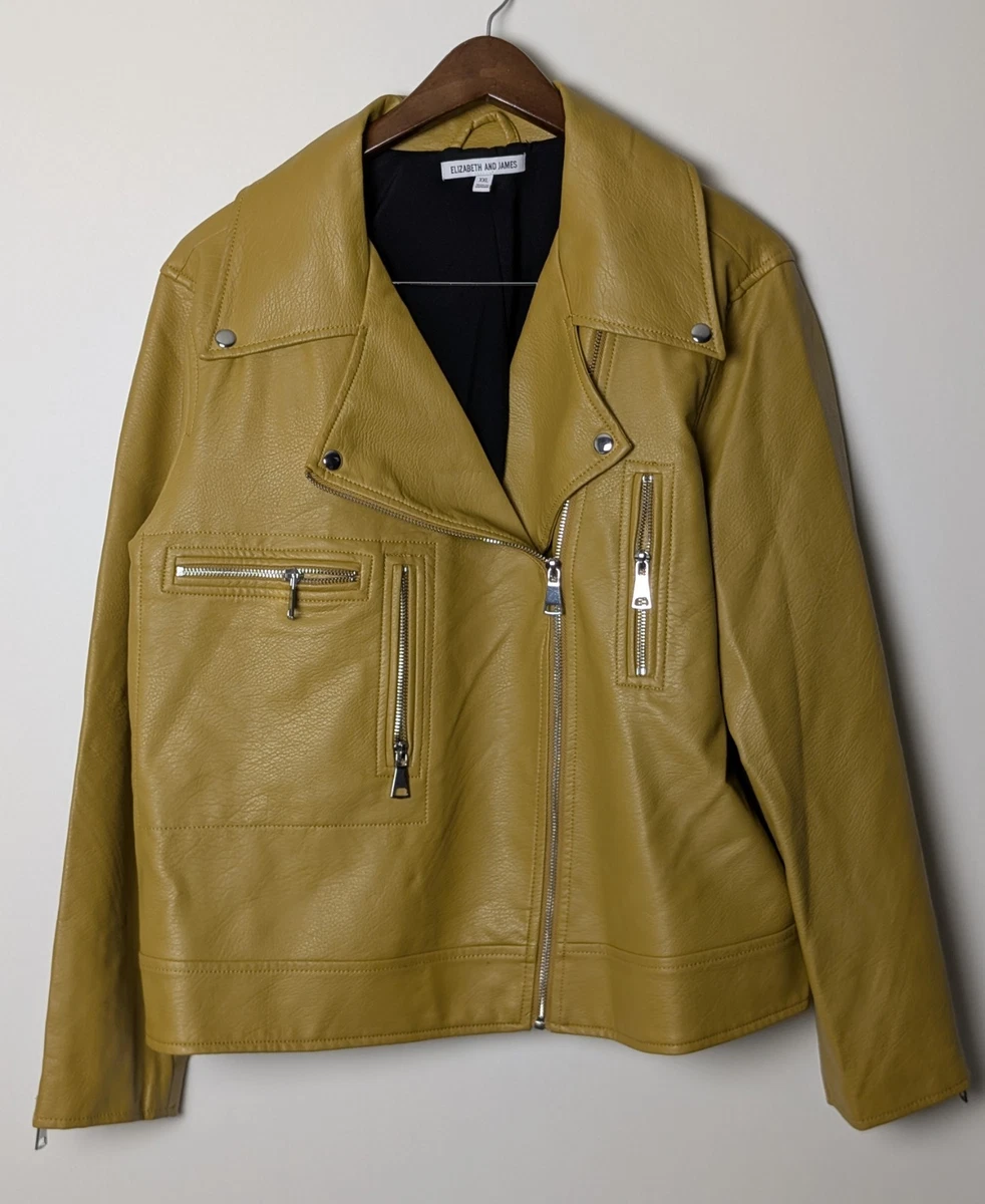 Elizabeth and James Coats, Jackets & Vests for Women for sale | eBay