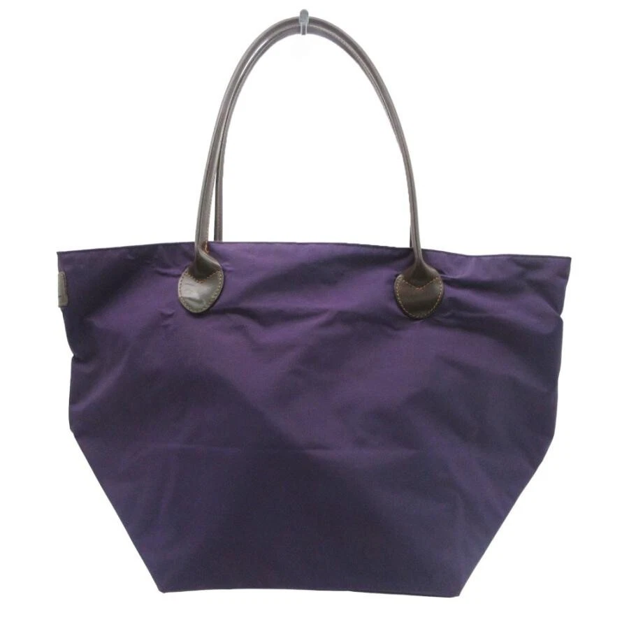 Herve Chapelier Zip Tote Bags & Handbags for Women for sale | eBay