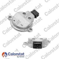 Calorstat by Vernet CS0164 Impulsgeber FüR Kurbelwelle Impulsgeber FüR Audi