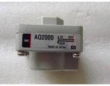 1 PCS SMC AQ2000-02 za
