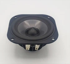 Polk Audio - LSiM Series Midrange (NOS)