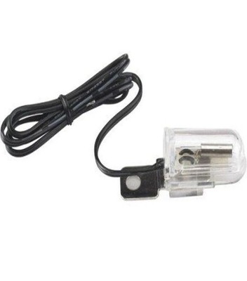 Directed Electronics Inc 8623 Ball Bearing Tilt Switch 
