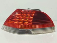 Feu arrière BMW 745