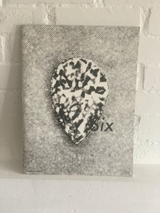 アート・デザイン・音楽 COMME des GARCONS * Six No.1 アート・デザイン・音楽 COMME des GARCONS * Six No.1 Comme des