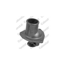 Thermostat Opel ASCONA