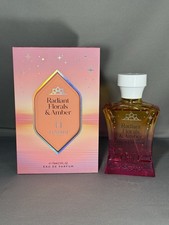 Rose Olibanum. perfume - a fragrance for women and men 2022