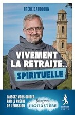 Vivement la retraite... spirituelle von Ardil...