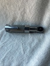 Astro Air Pneumatic Ratchet 14 Drive Super Duty Ap-2760 C Astro Air Pneumatic Ratchet 14 Drive Super Duty Ap-2760 C