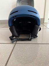 Skihelm POC Medium/Large fast neu