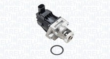 AGR Ventil MAGNETI MARELLI 571822112249 für OPEL INSIGNIA Sports Tourer G09 P12