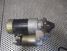 Démarreur Citroen XSARA