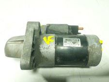 Démarreur Mitsubishi CANTER