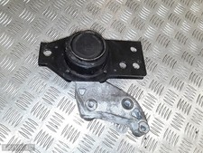 Support moteur Renault KOLEOS