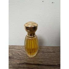 未開封GOUTAL Eau du Ciel オードトワレ 100ml 未開封GOUTAL Eau du