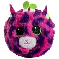 "Ty Beanie Bouncers Gilbert Giraffe Bouncer Kuscheltier 3\" FüR Kinder Ab 3 Jahren"