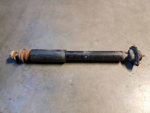 ✅✅✅BMW E91 E93 3er Modelle Hinterstoßdämpfer 6772925 33526772925 AA
