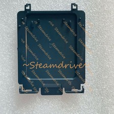 1000PCS Intel LGA 1150 1155 1156 CPU Socket Protector Cover LGA115X