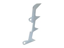 Gancio Di Fissaggio Compatibile Con Solo By AL-KO 656 Motosega