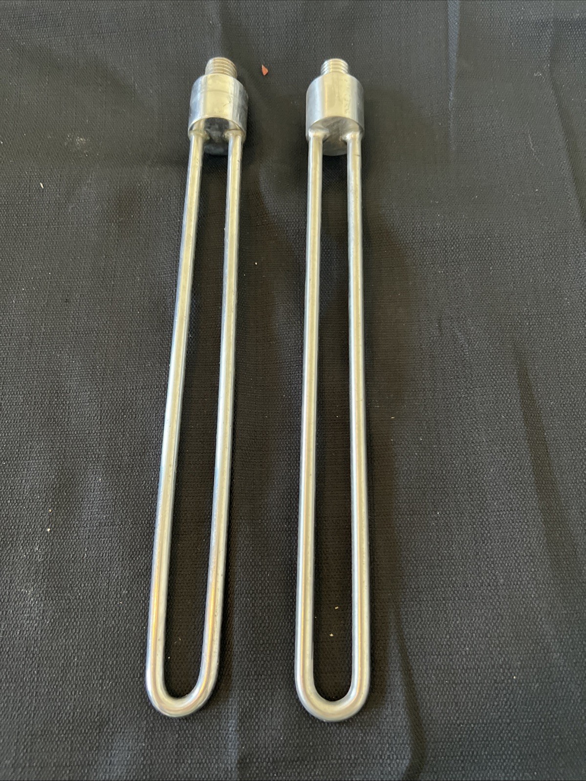 Taylor Set Of 2 Trombones For C712 Or C713