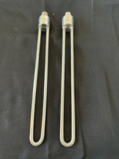 Taylor Set Of 2 Trombones For C712 Or C713