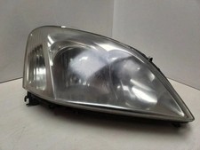 TOYOTA COROLLA E12 Scheinwerfer vorne links 8111002150 89006309 2.00 34198876