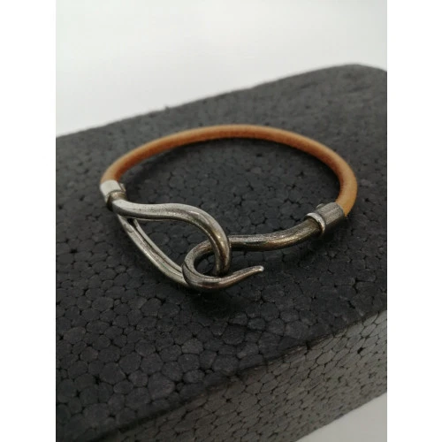HERMÈS Bracciali HERMES Giappone usati