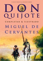 Miguel De Cervantes | Don Quijote | Taschenbuch | Spanisch (2025)